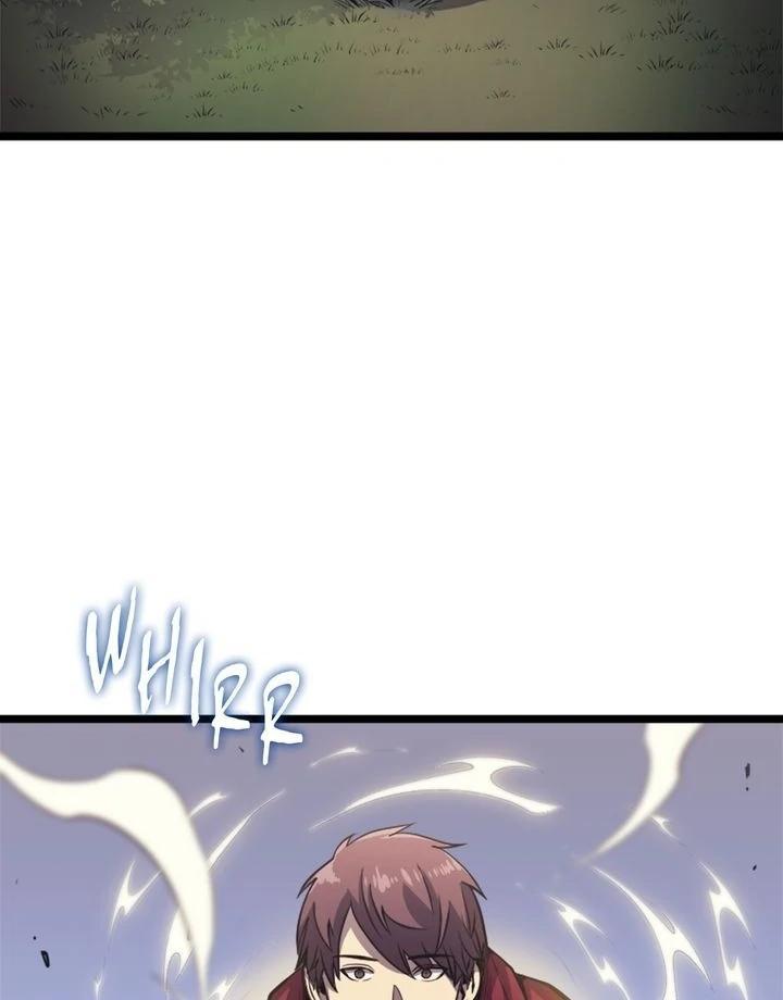 The Max Level Returner Chapter 149 18