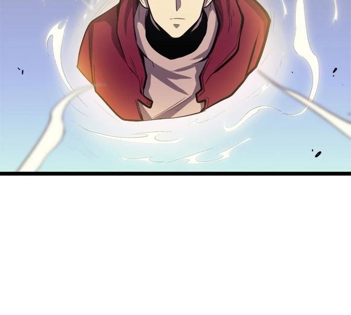 The Max Level Returner Chapter 149 19