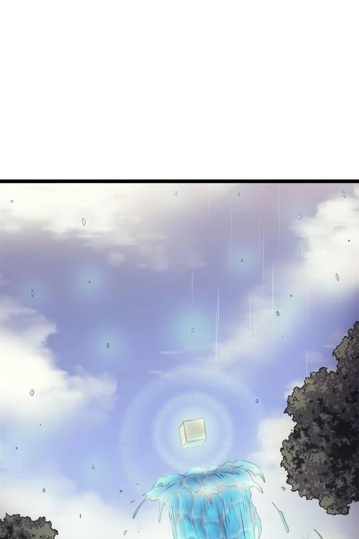 The Max Level Returner Chapter 149 21