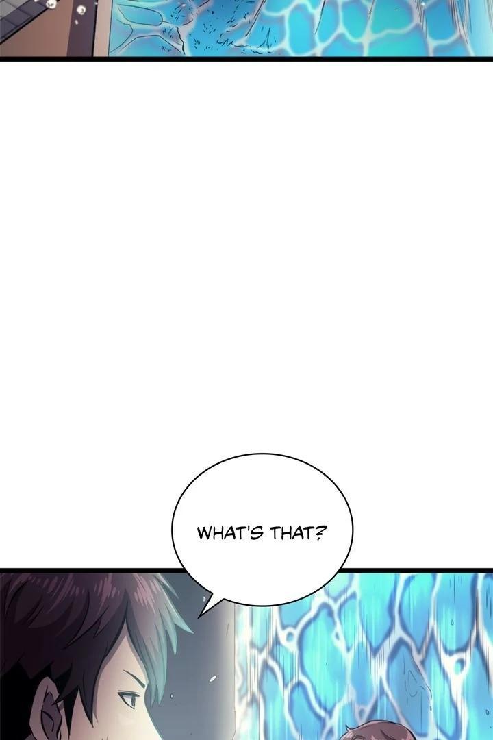 The Max Level Returner Chapter 149 24