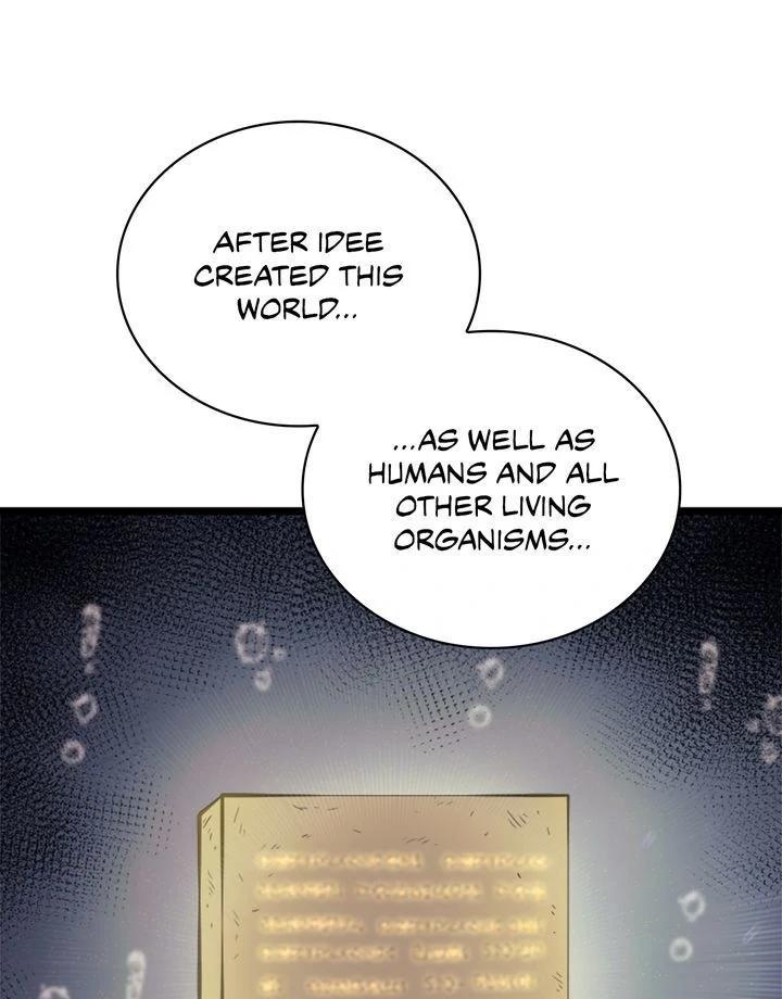 The Max Level Returner Chapter 149 26