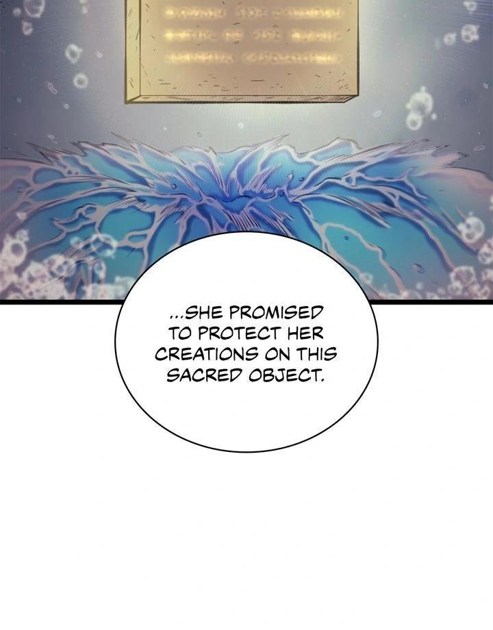 The Max Level Returner Chapter 149 27