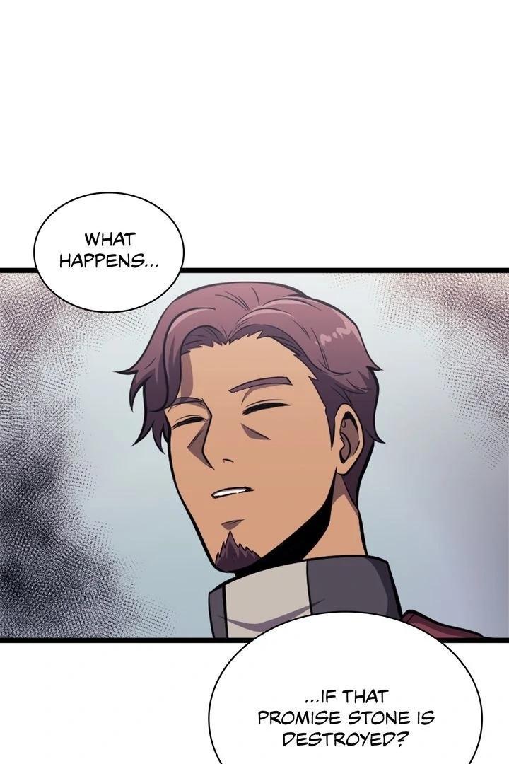 The Max Level Returner Chapter 149 29