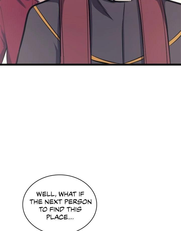 The Max Level Returner Chapter 149 31