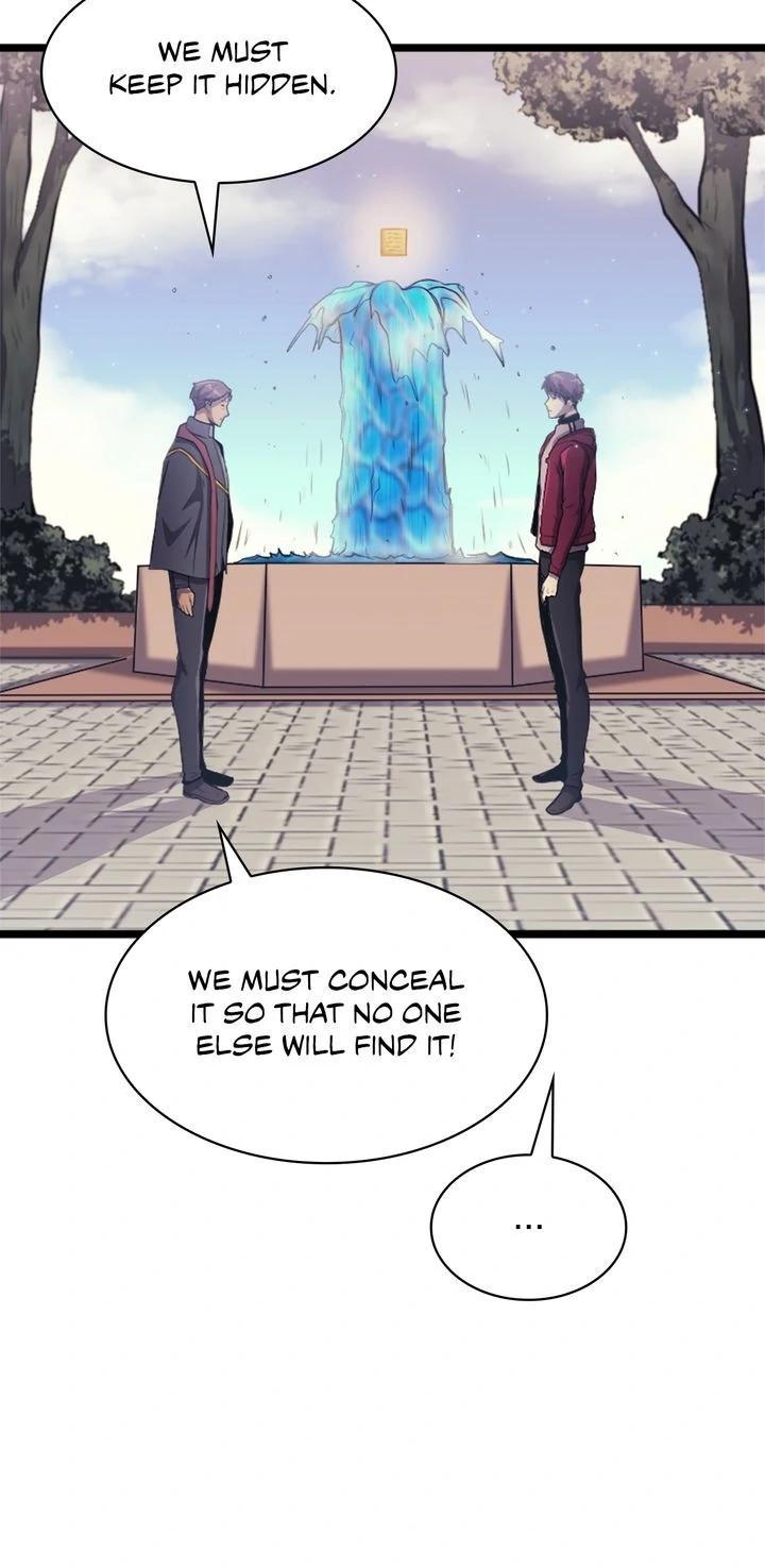 The Max Level Returner Chapter 149 37