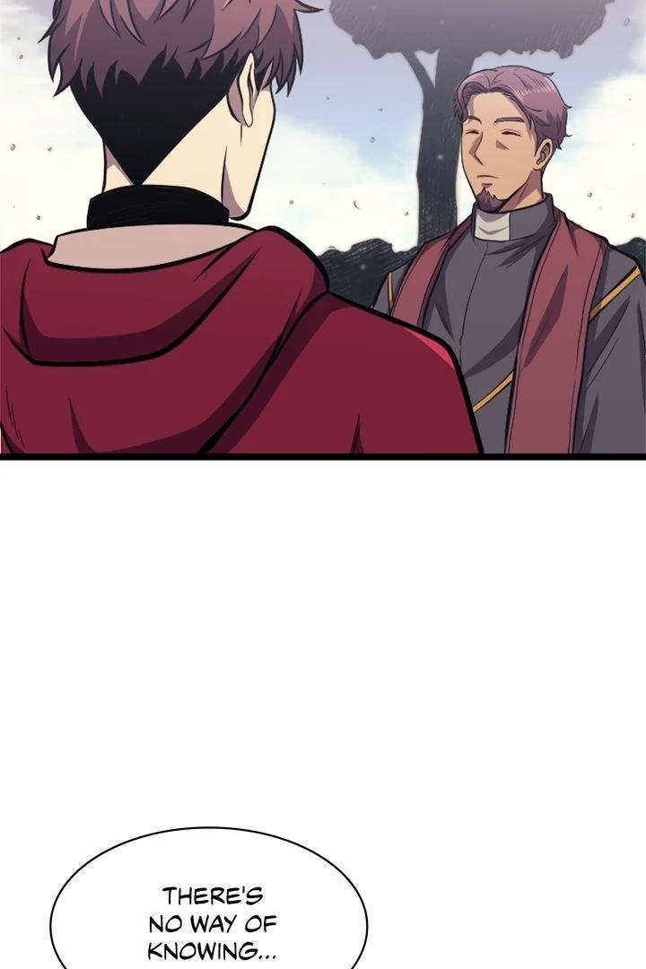 The Max Level Returner Chapter 149 42