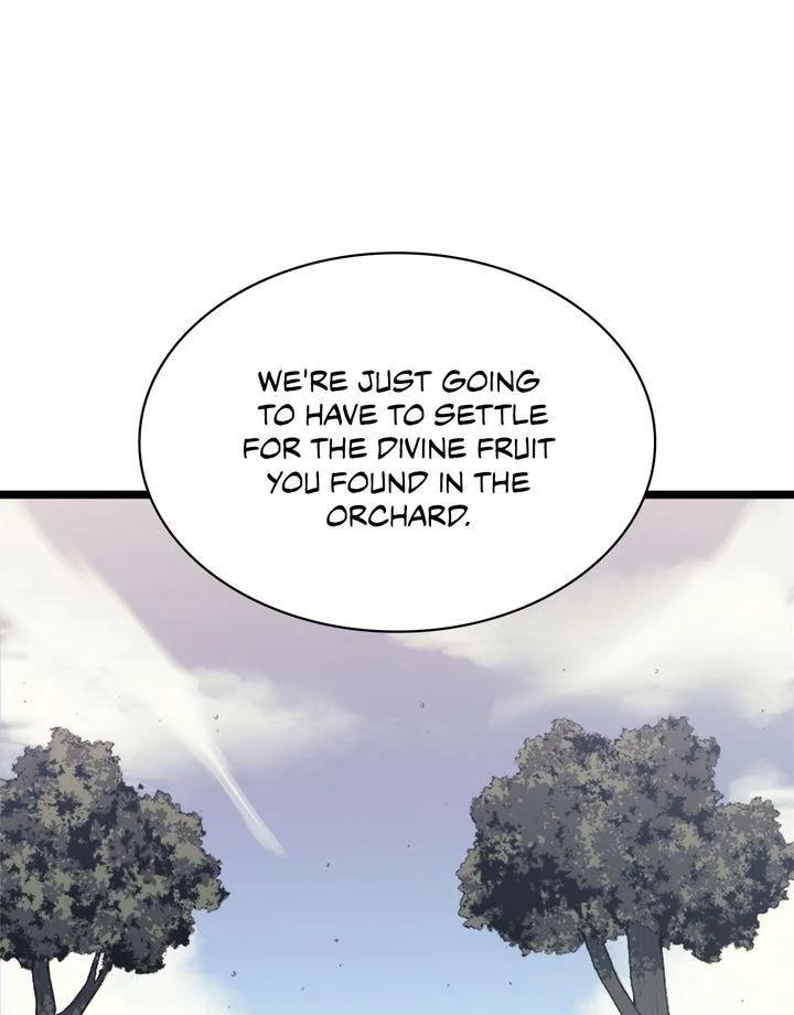 The Max Level Returner Chapter 149 44