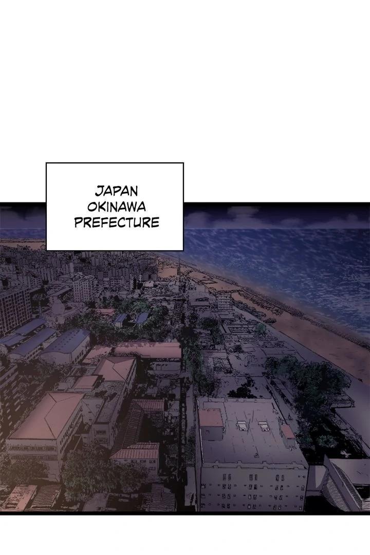 The Max Level Returner Chapter 149 47