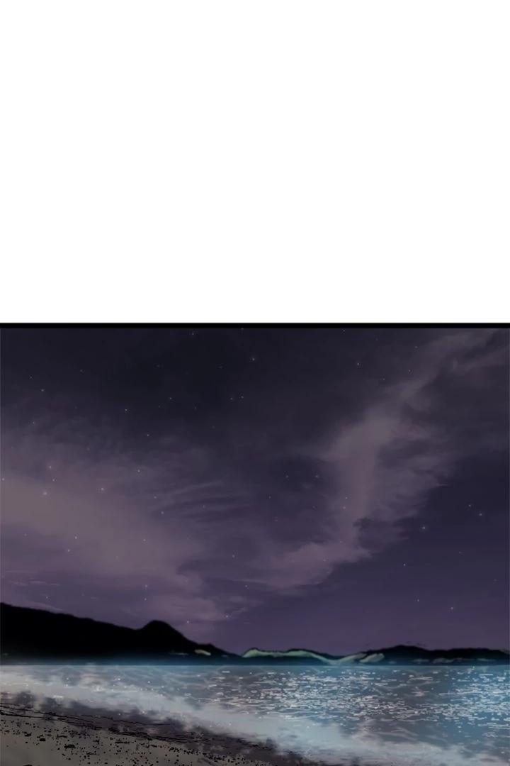 The Max Level Returner Chapter 149 48