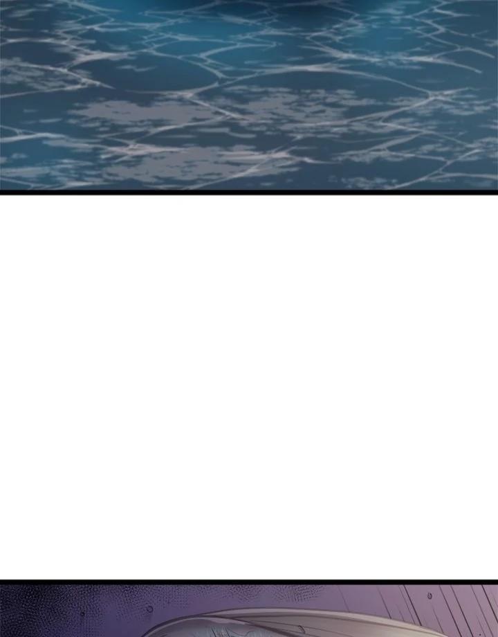 The Max Level Returner Chapter 149 50