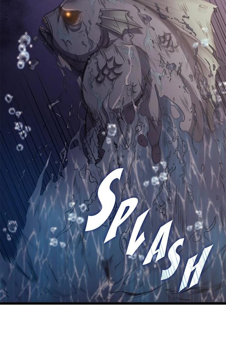 The Max Level Returner Chapter 149 51