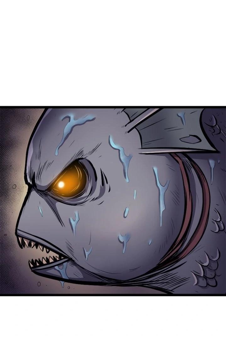 The Max Level Returner Chapter 149 52