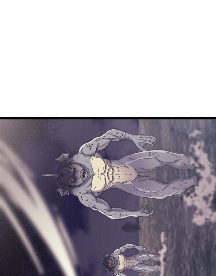 The Max Level Returner Chapter 149 53