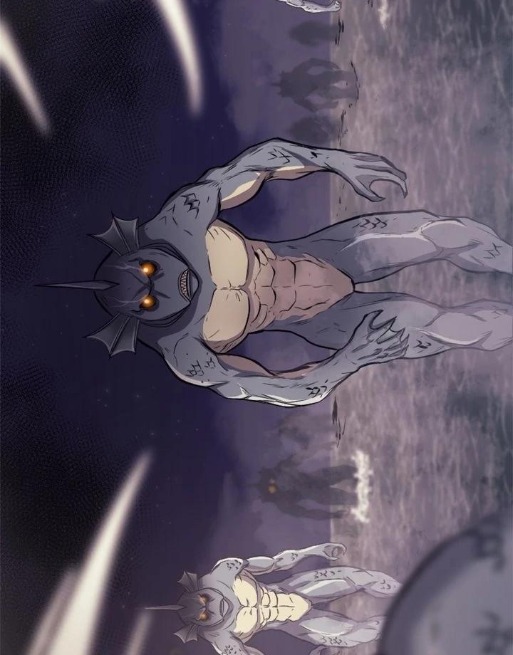 The Max Level Returner Chapter 149 54