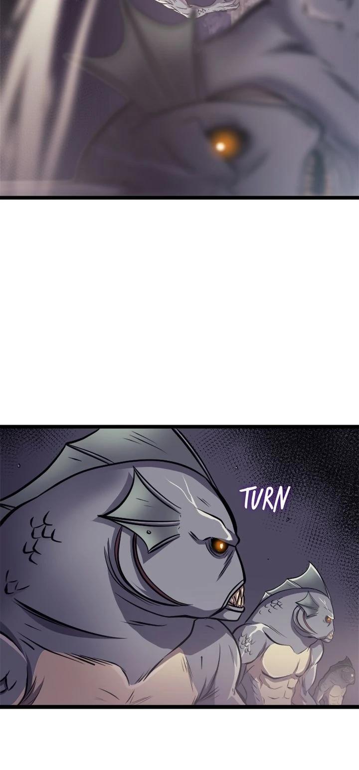 The Max Level Returner Chapter 149 55