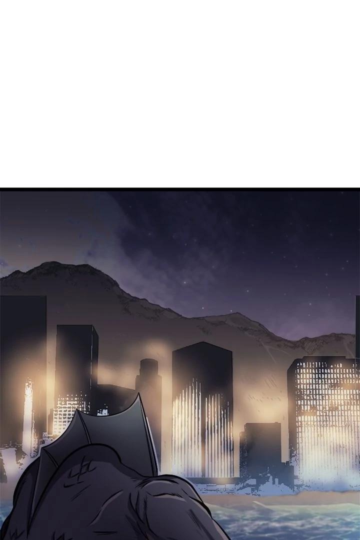 The Max Level Returner Chapter 149 56