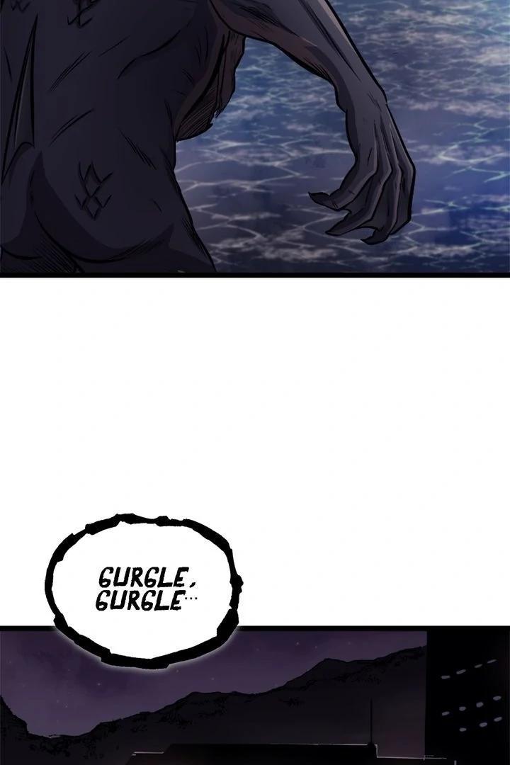 The Max Level Returner Chapter 149 57