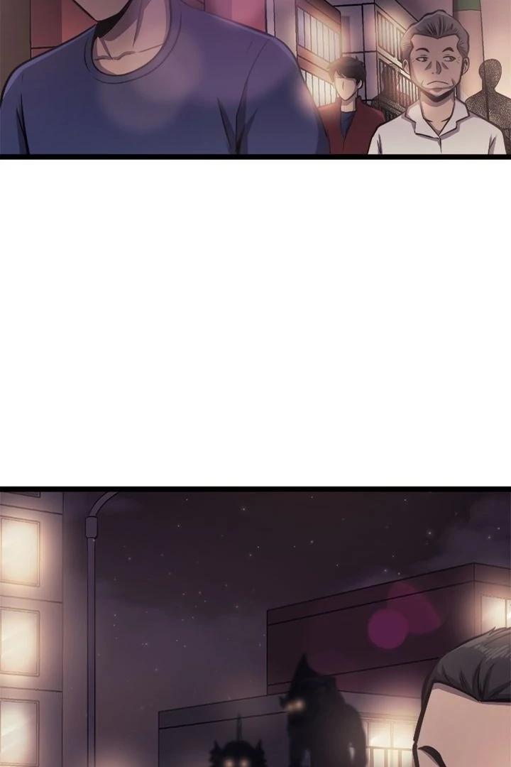 The Max Level Returner Chapter 149 61