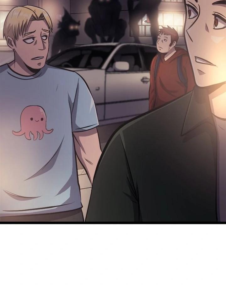 The Max Level Returner Chapter 149 62