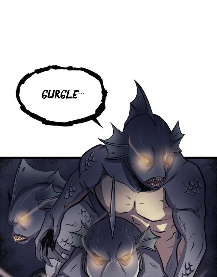 The Max Level Returner Chapter 149 63