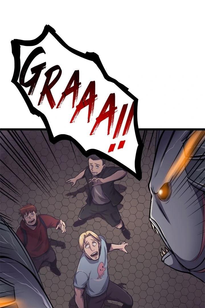 The Max Level Returner Chapter 149 65