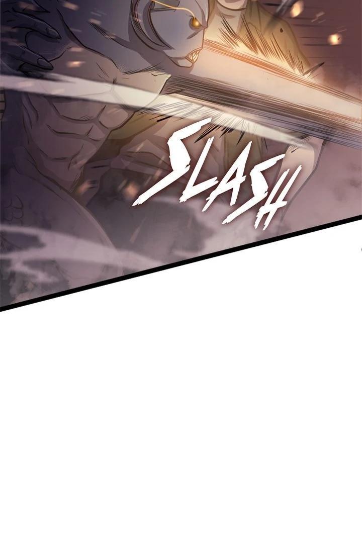 The Max Level Returner Chapter 149 69