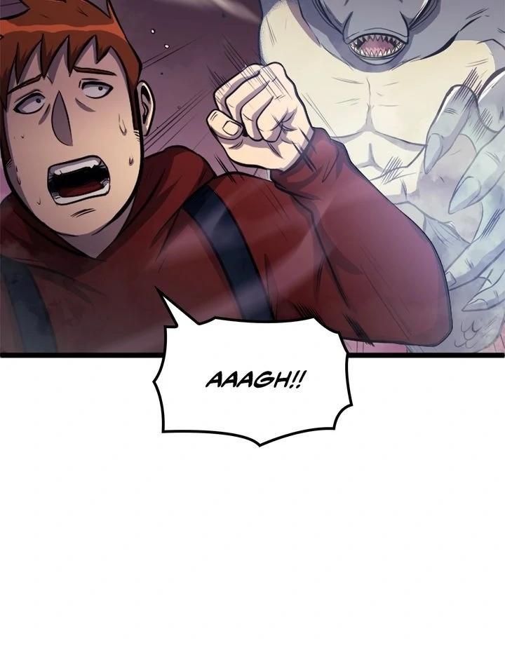 The Max Level Returner Chapter 149 72