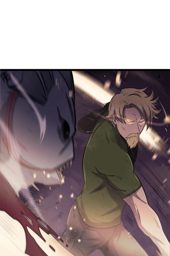 The Max Level Returner Chapter 149 74
