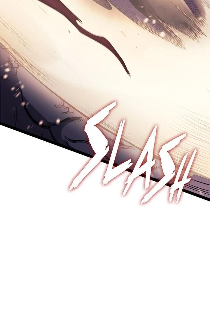 The Max Level Returner Chapter 149 75