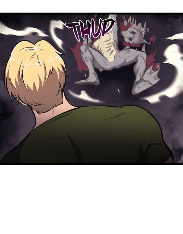 The Max Level Returner Chapter 149 76