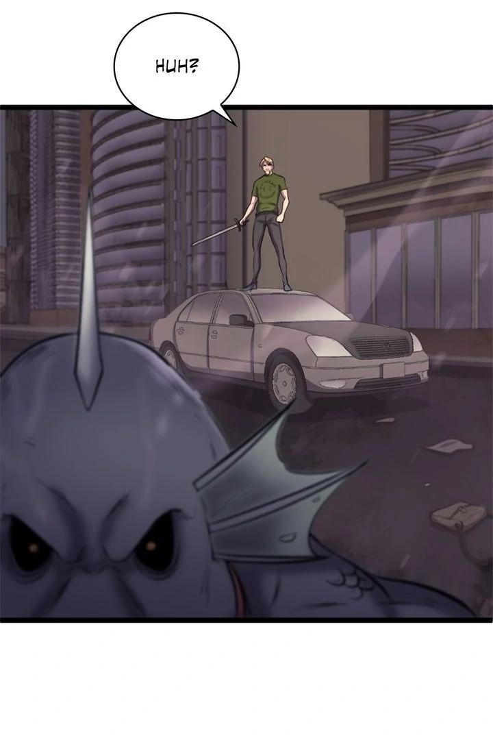 The Max Level Returner Chapter 149 79