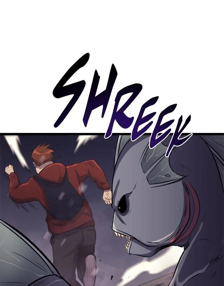 The Max Level Returner Chapter 149 80