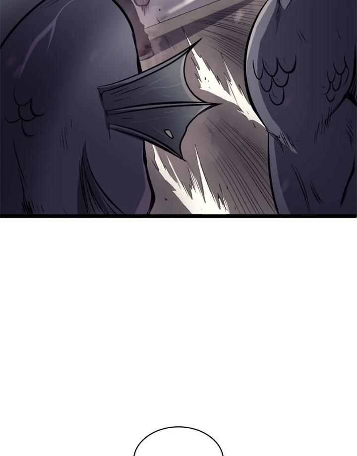 The Max Level Returner Chapter 149 81