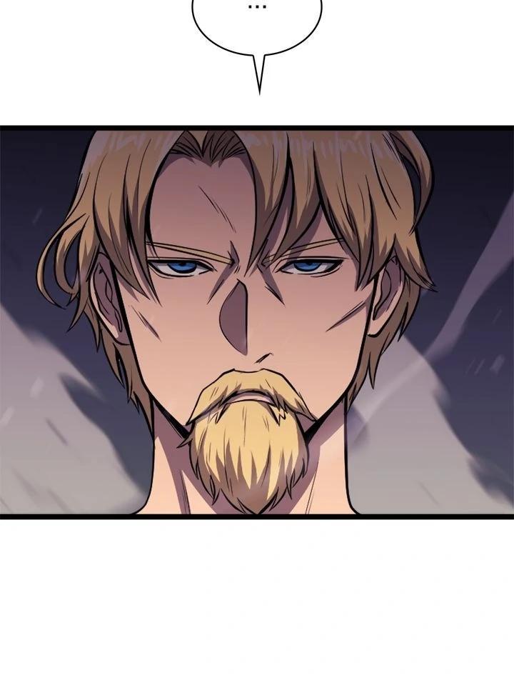 The Max Level Returner Chapter 149 82