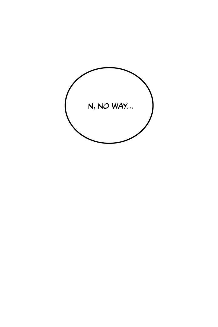 The Max Level Returner Chapter 149 83