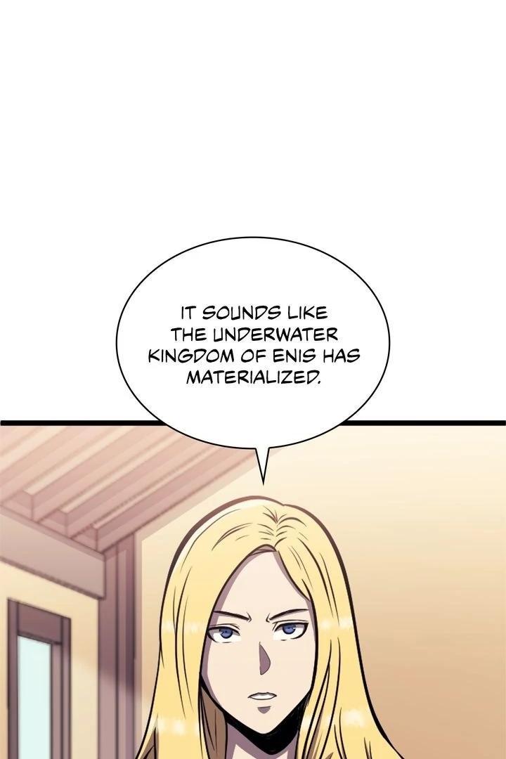 The Max Level Returner Chapter 149 84