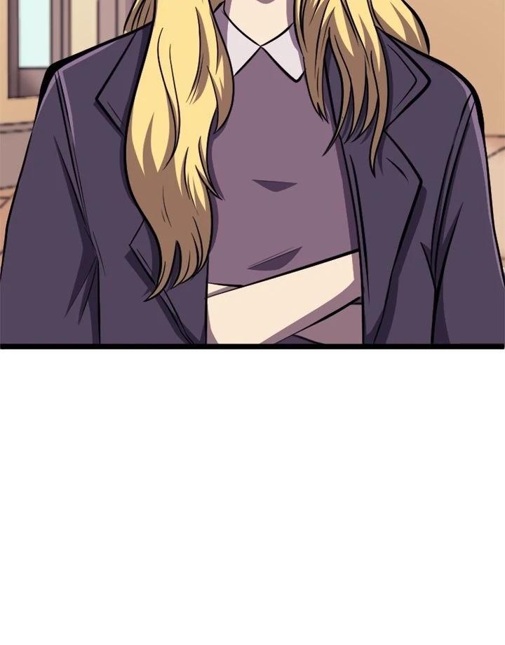 The Max Level Returner Chapter 149 85