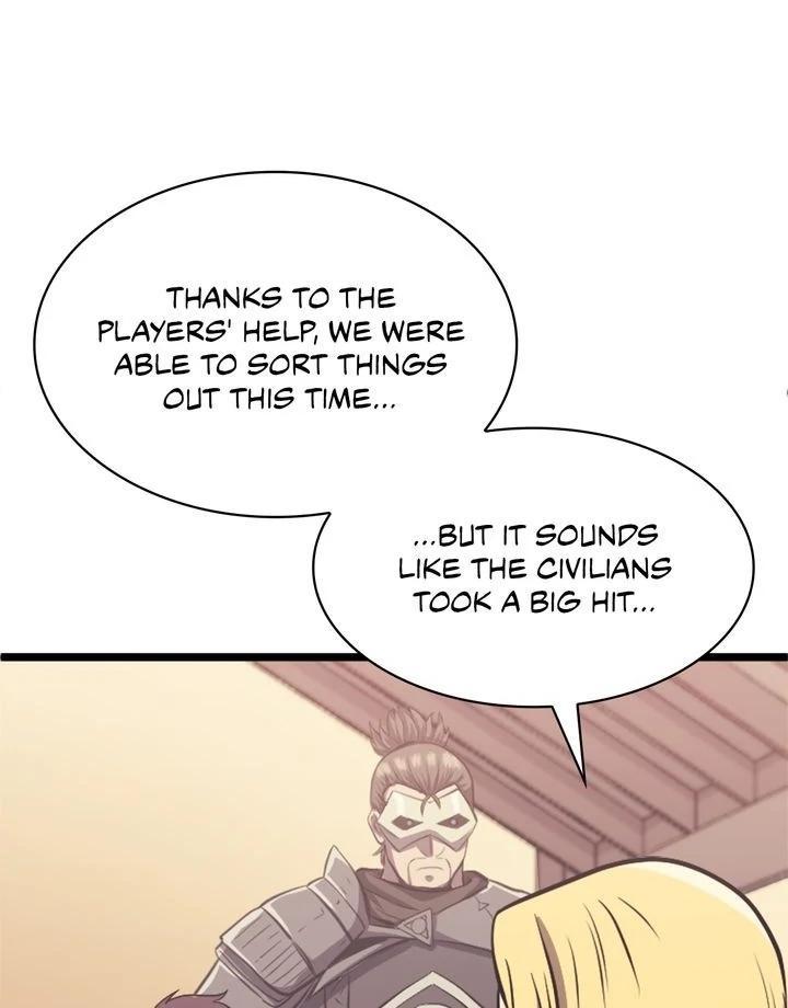 The Max Level Returner Chapter 149 86