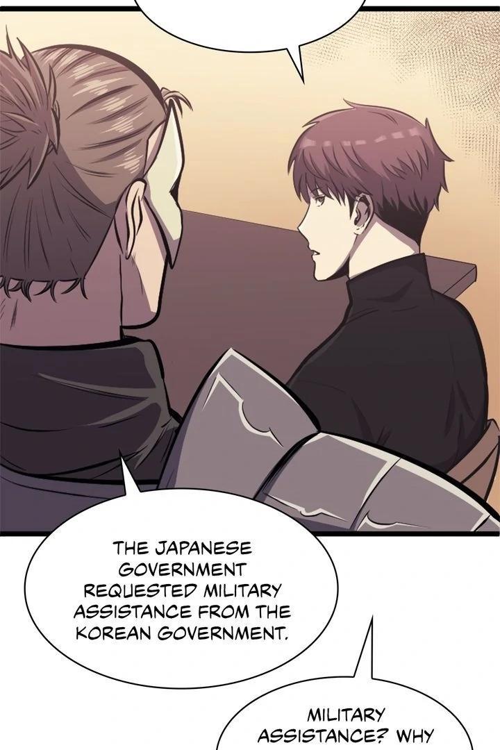 The Max Level Returner Chapter 149 88