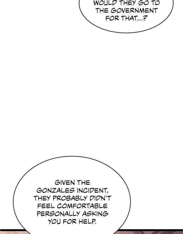 The Max Level Returner Chapter 149 89