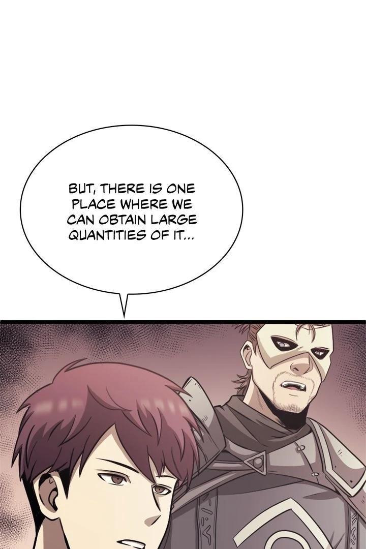 The Max Level Returner Chapter 149 92