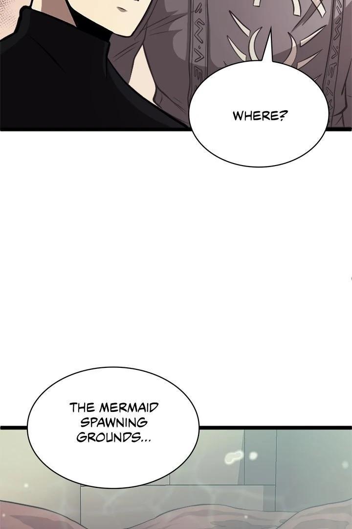 The Max Level Returner Chapter 149 93