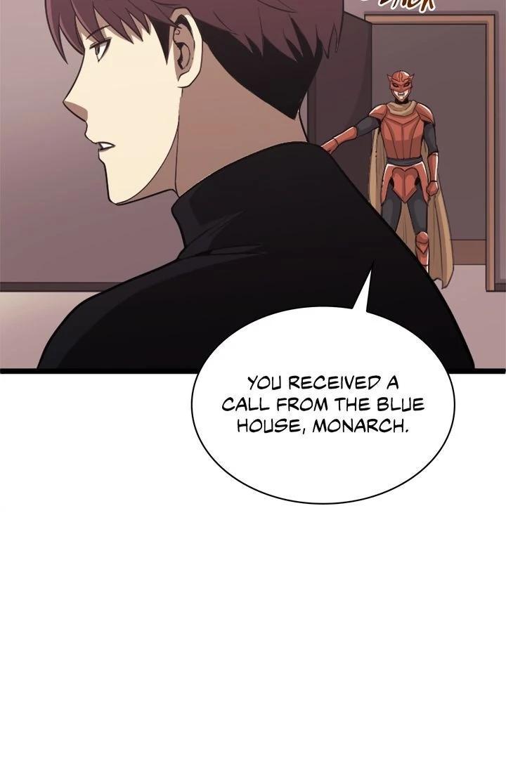 The Max Level Returner Chapter 149 96