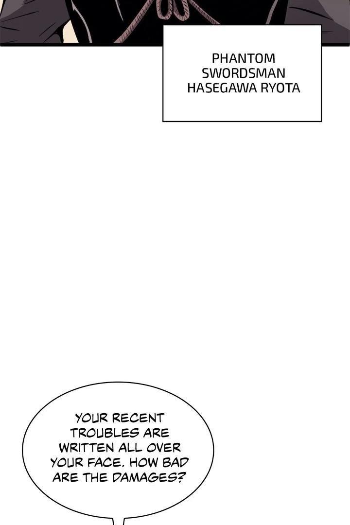 The Max Level Returner Chapter 149 102