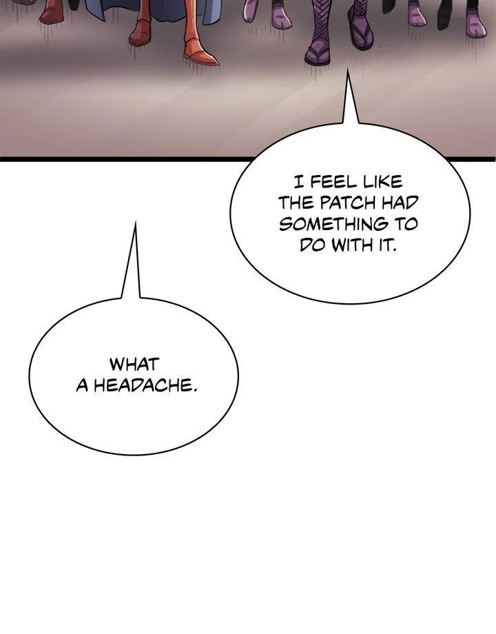 The Max Level Returner Chapter 149 104