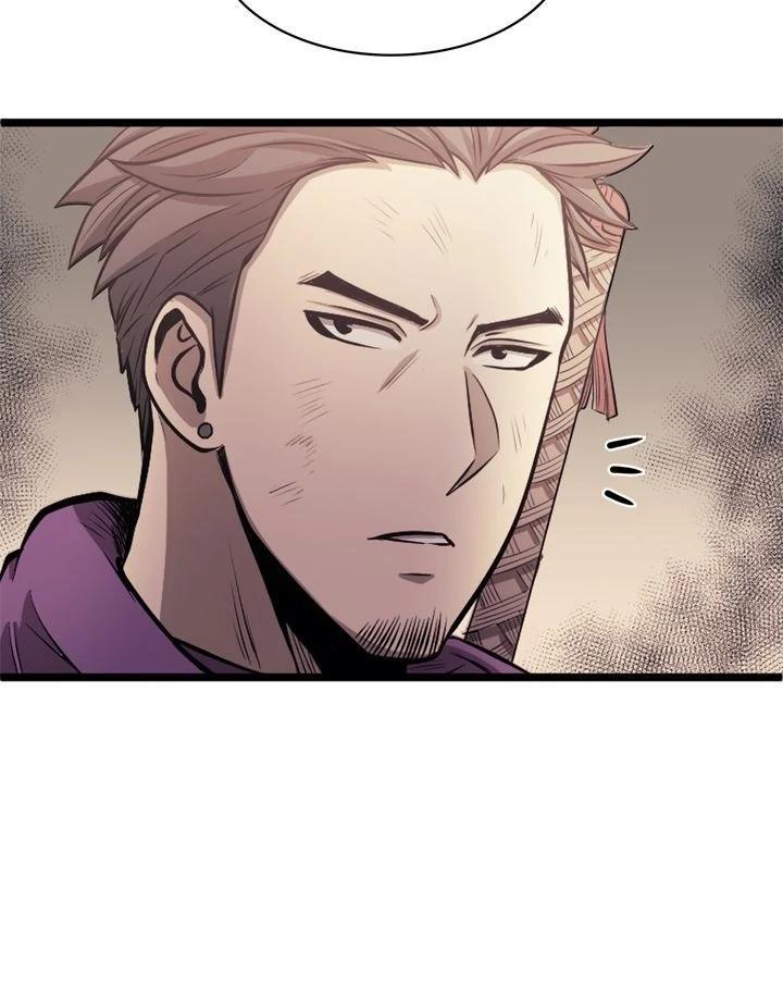 The Max Level Returner Chapter 149 107