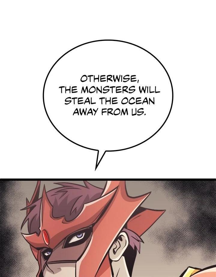 The Max Level Returner Chapter 149 108