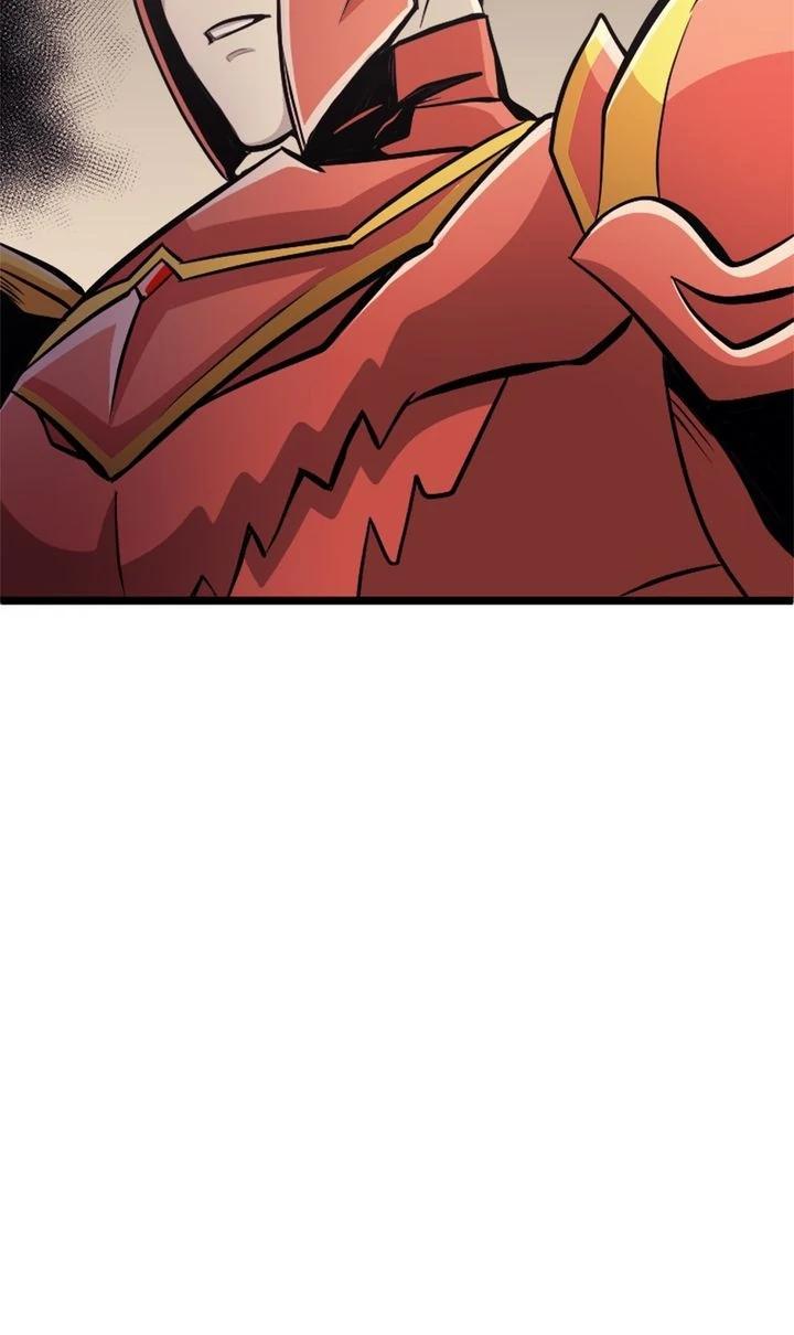 The Max Level Returner Chapter 149 109