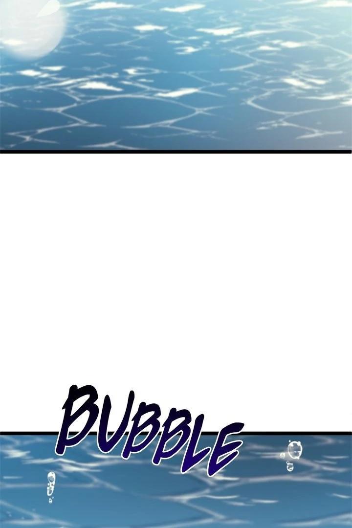 The Max Level Returner Chapter 149 111