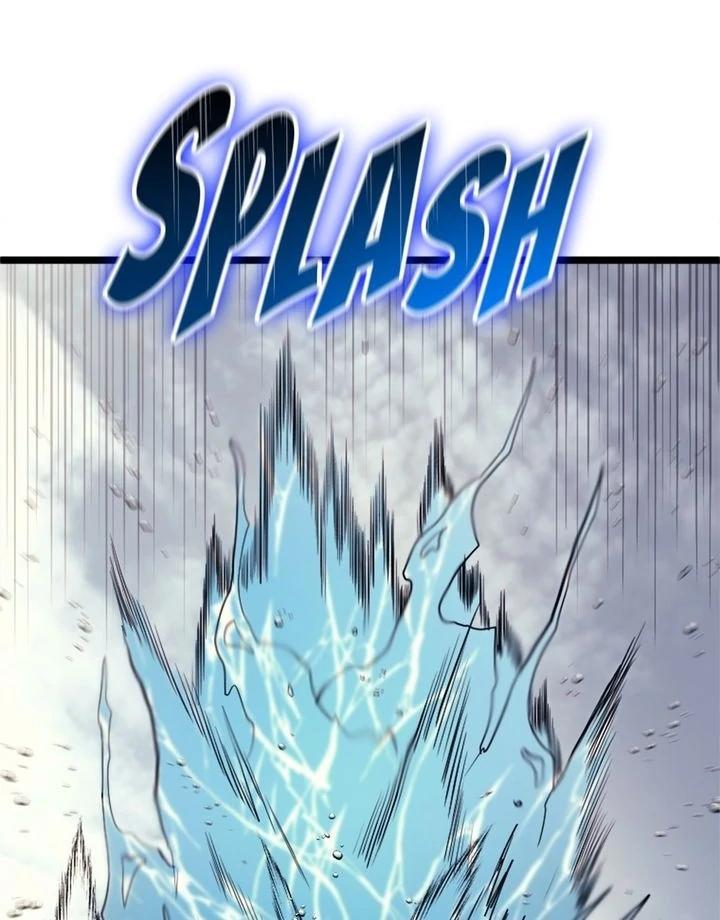 The Max Level Returner Chapter 149 113
